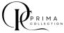 Logo Prima Collection