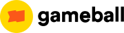gameball-seeklogo